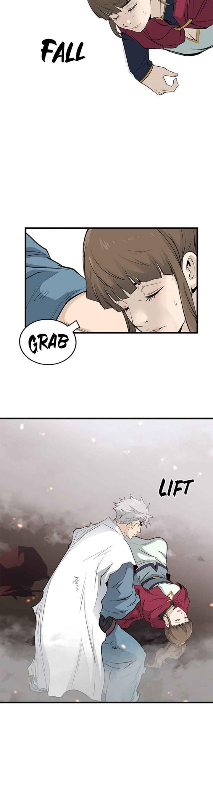 image-komik-grand-general-chapter-55-56/60