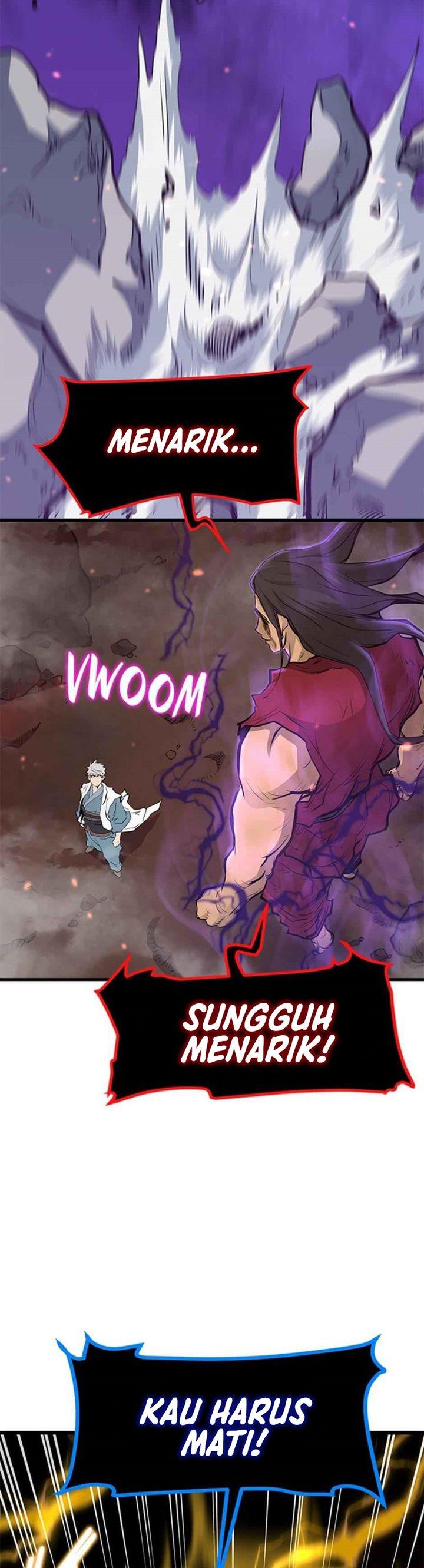 image-komik-grand-general-chapter-55-58/60