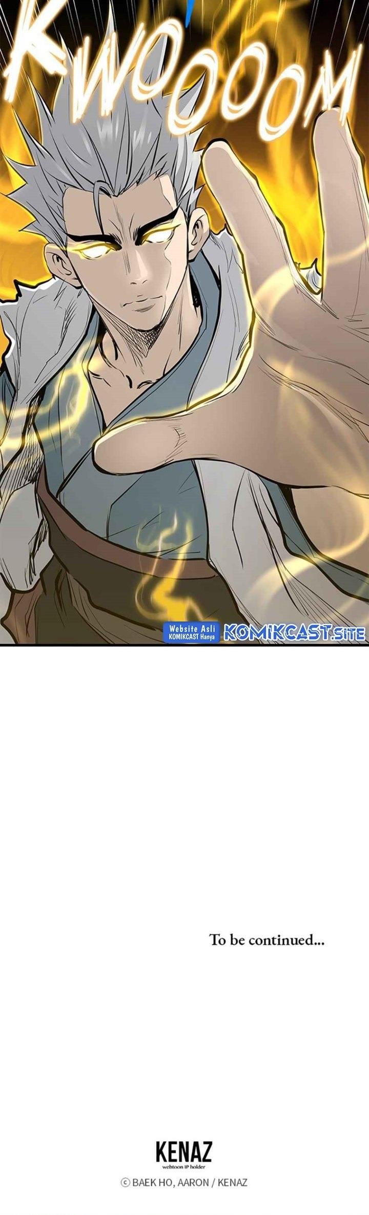 image-komik-grand-general-chapter-55-59/60