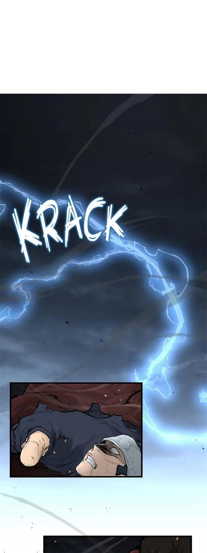 image-komik-grand-general-chapter-56-0/48