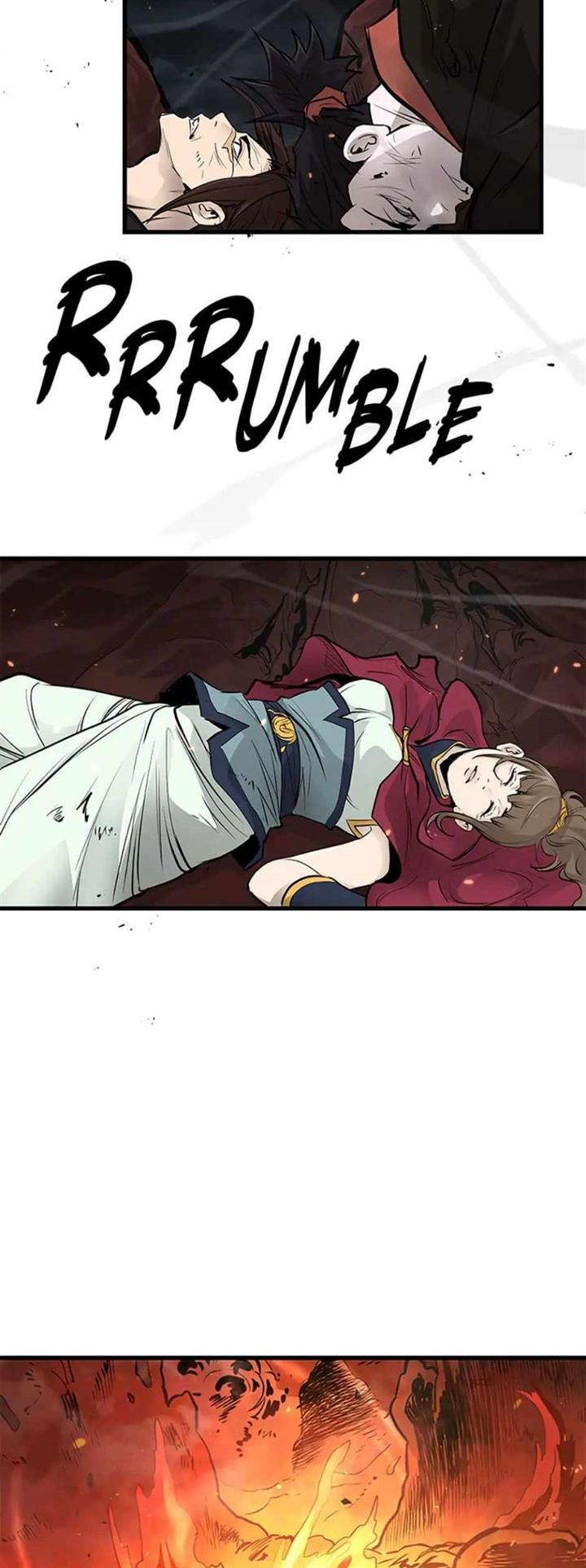 image-komik-grand-general-chapter-56-1/48