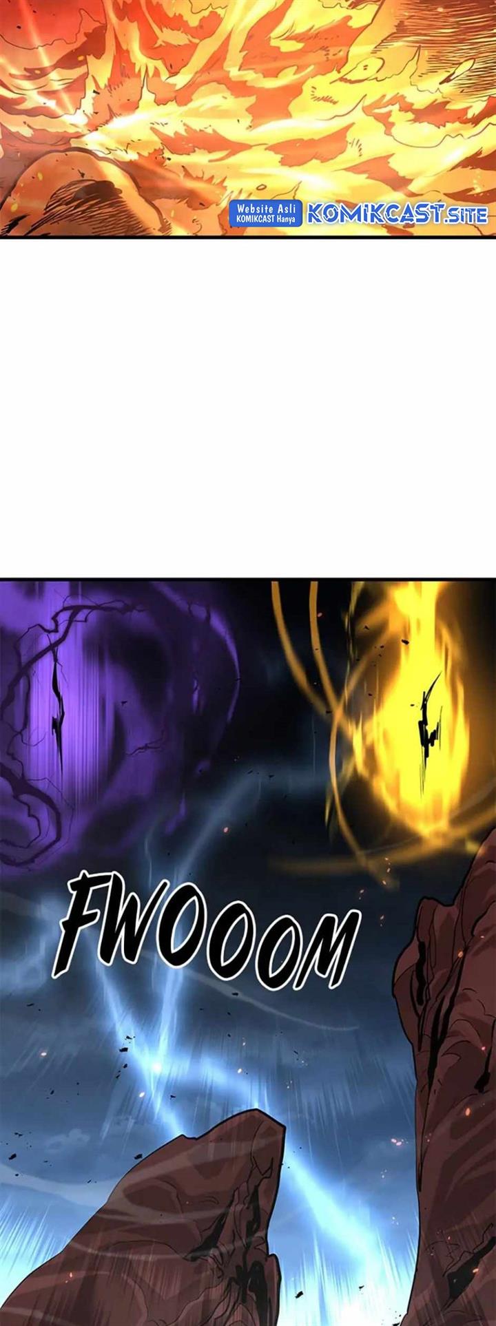 image-komik-grand-general-chapter-56-2/48