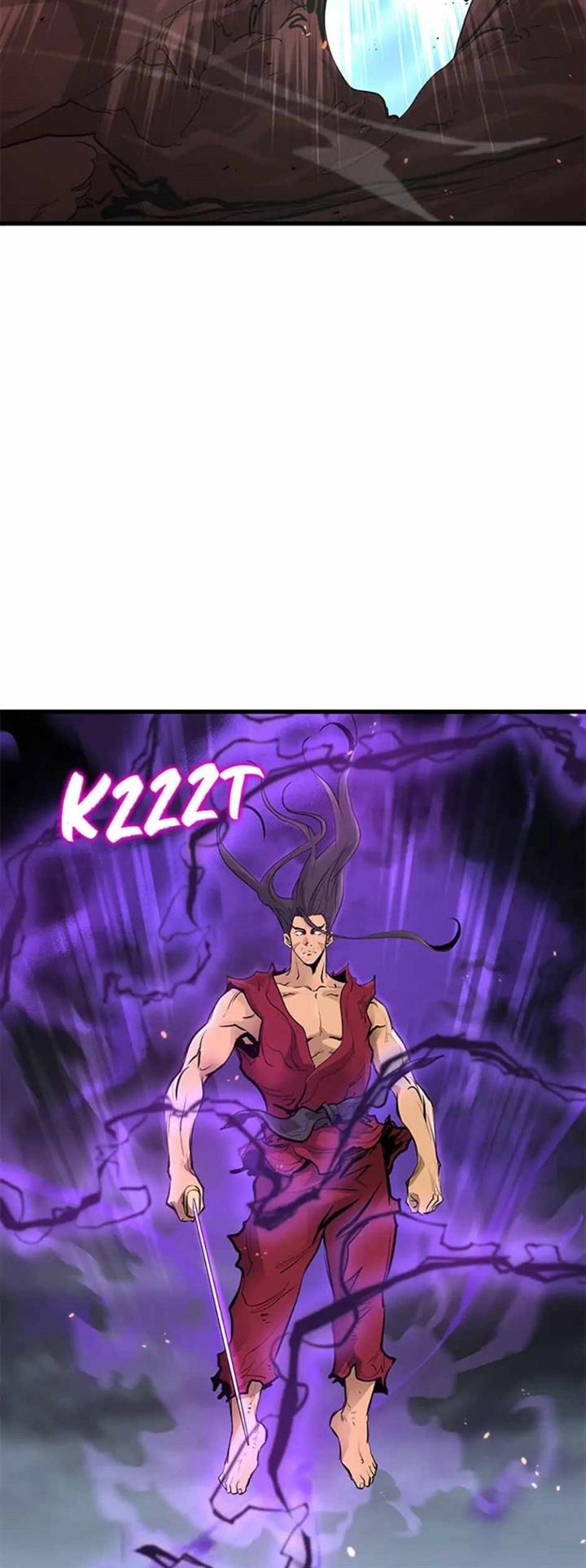 image-komik-grand-general-chapter-56-3/48