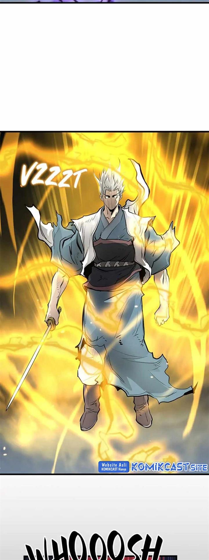 image-komik-grand-general-chapter-56-4/48