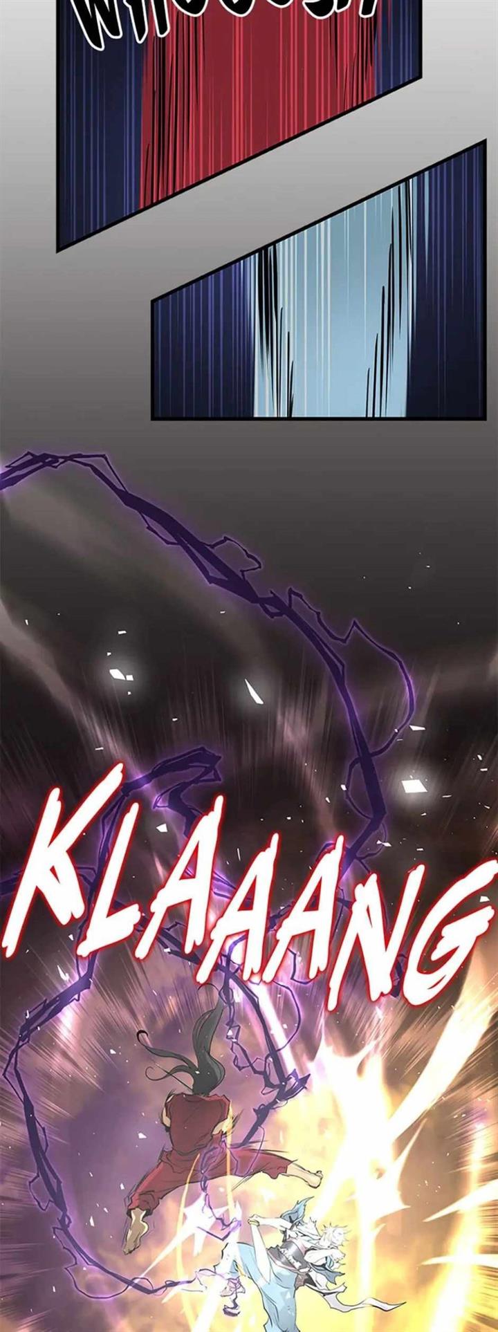 image-komik-grand-general-chapter-56-5/48