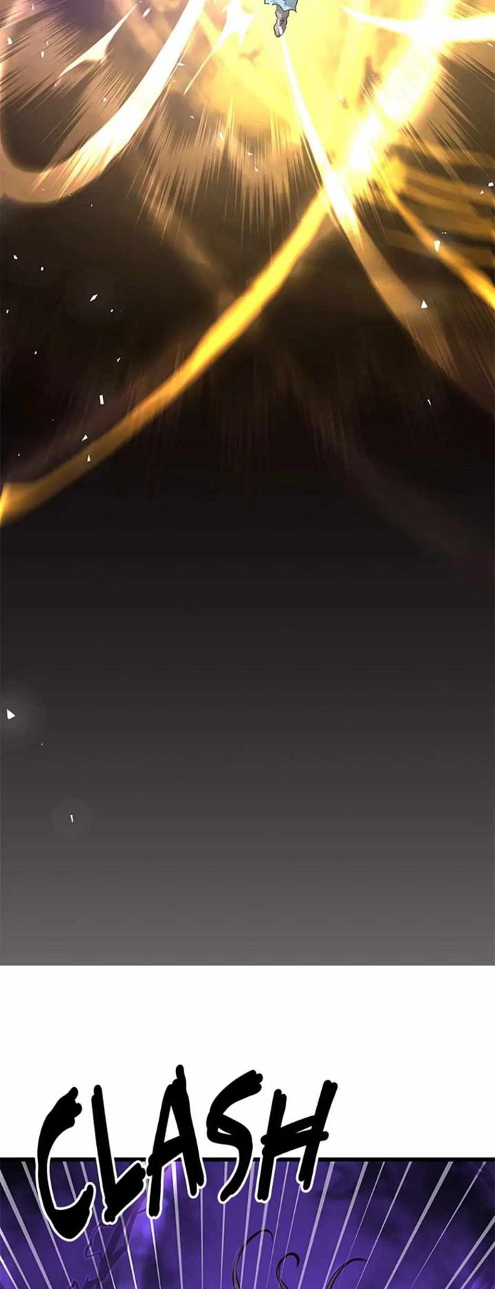 image-komik-grand-general-chapter-56-6/48