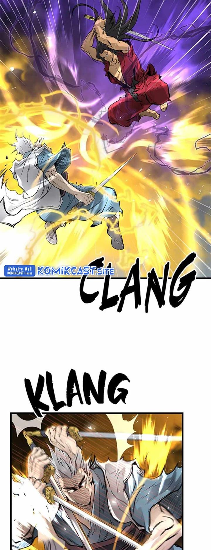 image-komik-grand-general-chapter-56-7/48