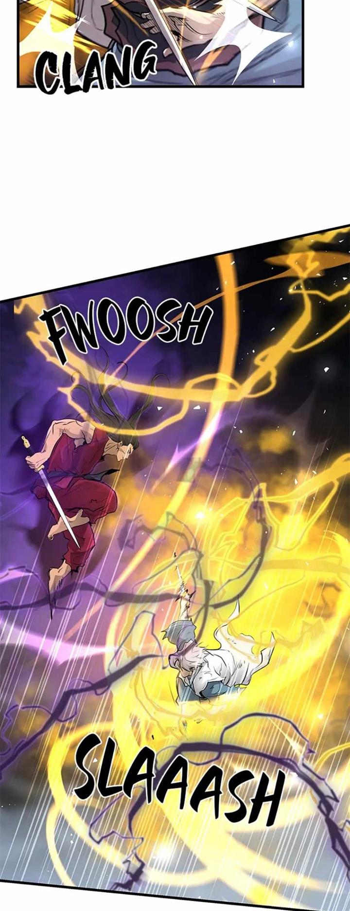 image-komik-grand-general-chapter-56-8/48