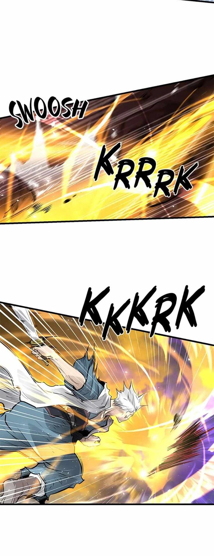 image-komik-grand-general-chapter-56-9/48