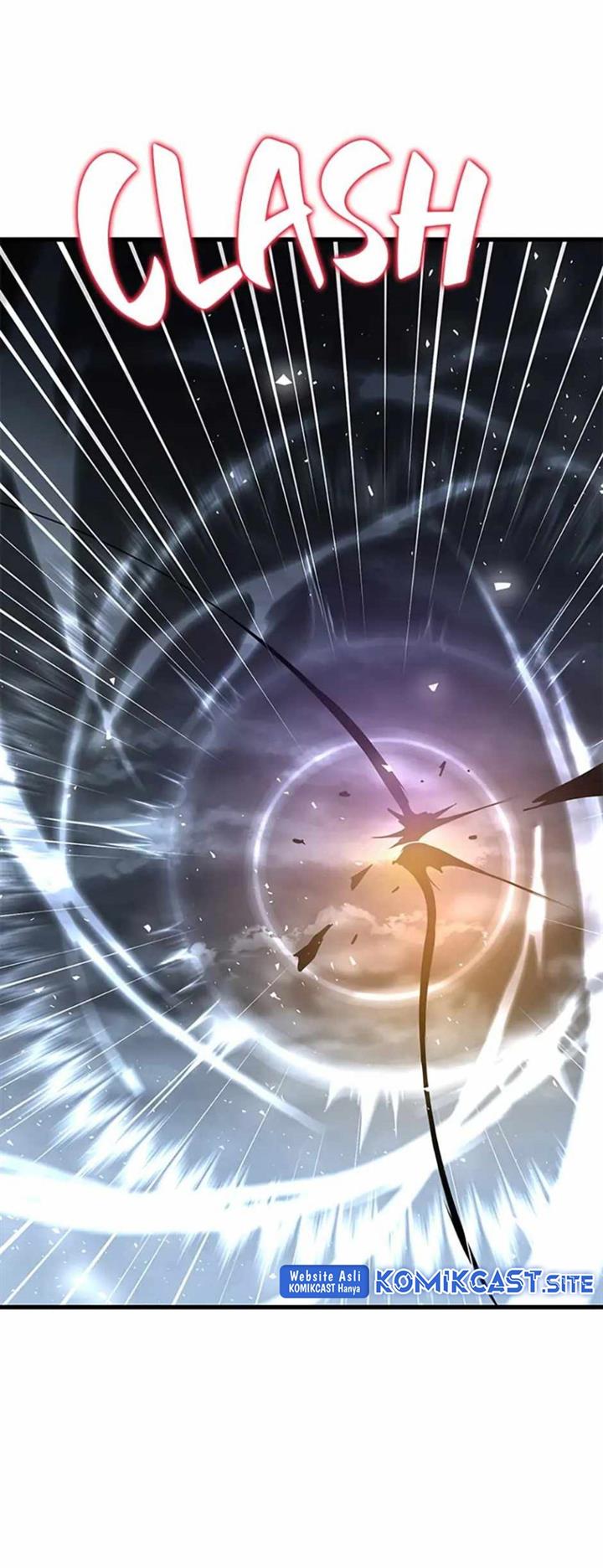 image-komik-grand-general-chapter-56-10/48