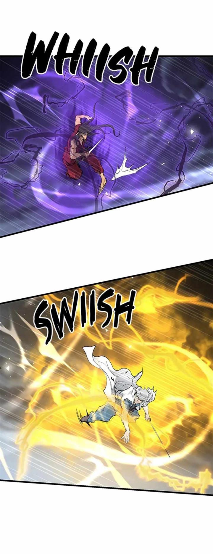 image-komik-grand-general-chapter-56-11/48