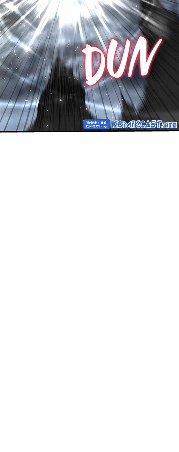 image-komik-grand-general-chapter-56-13/48