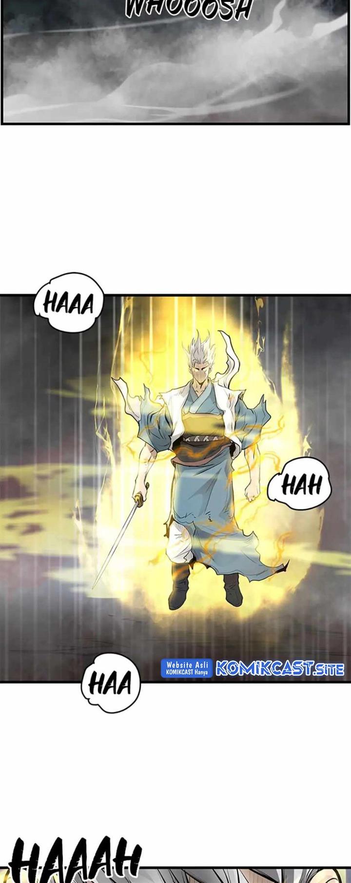 image-komik-grand-general-chapter-56-16/48