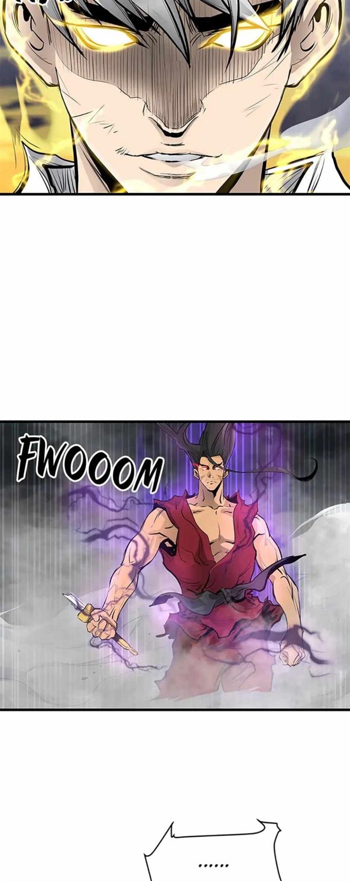 image-komik-grand-general-chapter-56-17/48