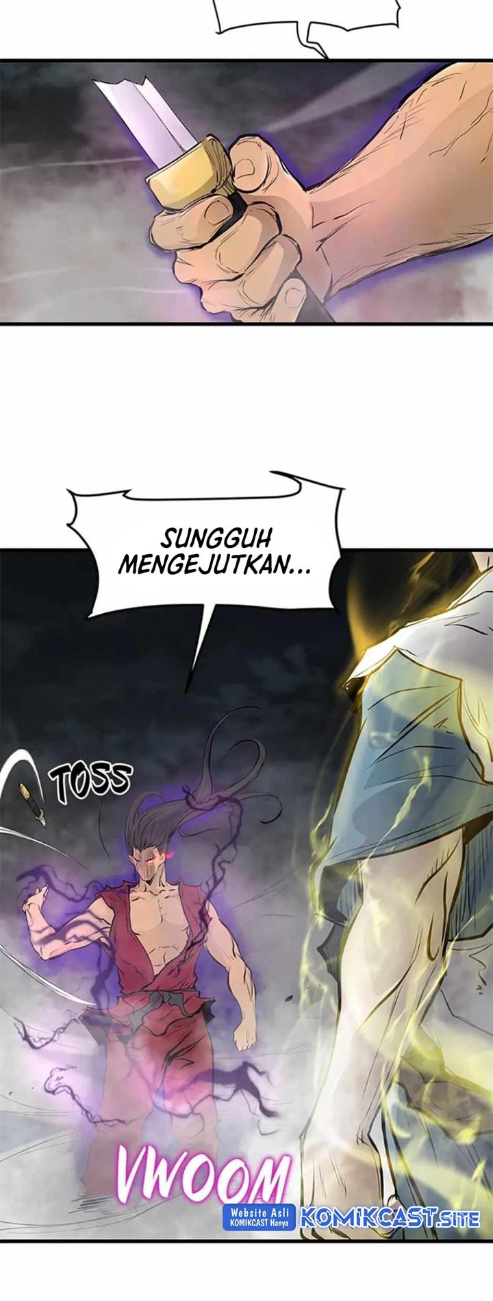 image-komik-grand-general-chapter-56-18/48