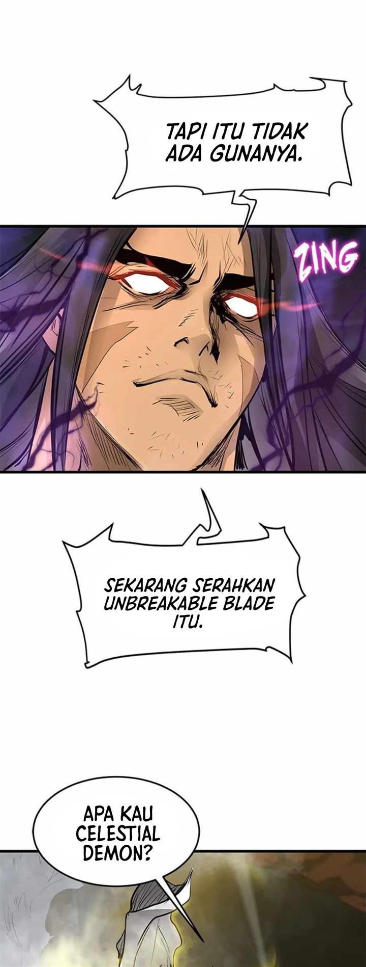 image-komik-grand-general-chapter-56-19/48