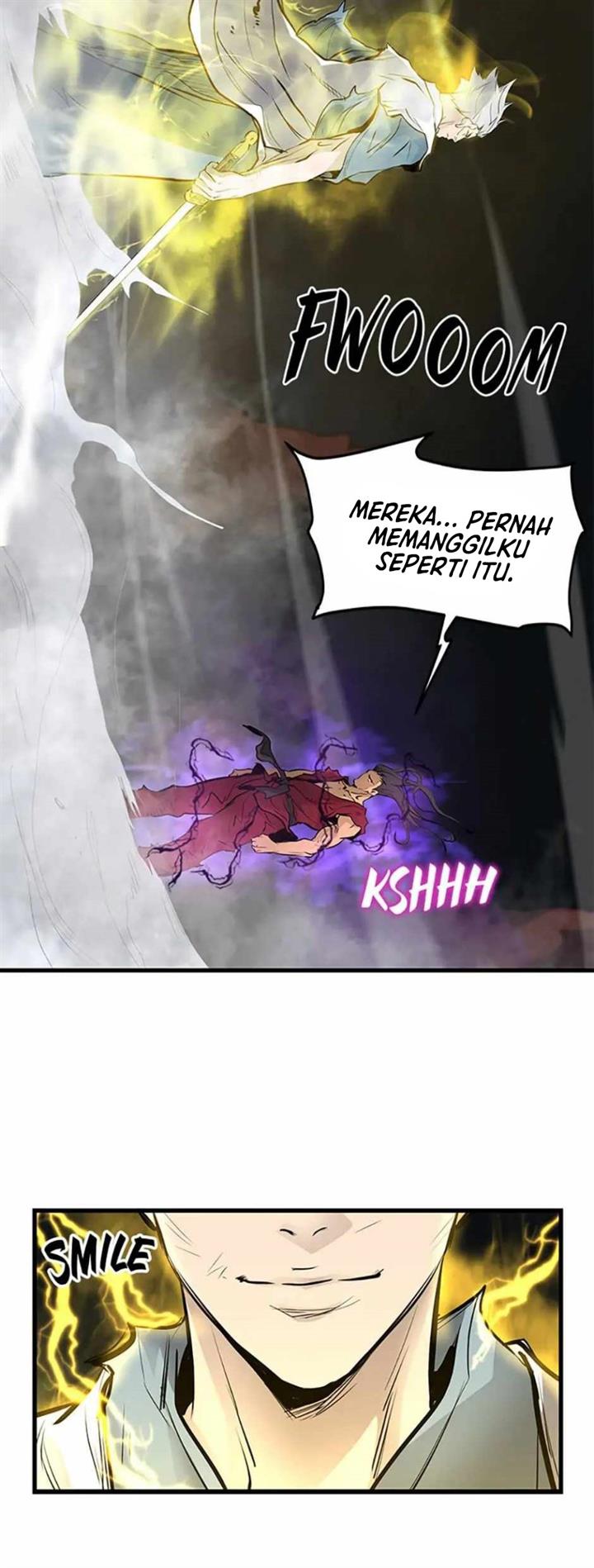 image-komik-grand-general-chapter-56-20/48