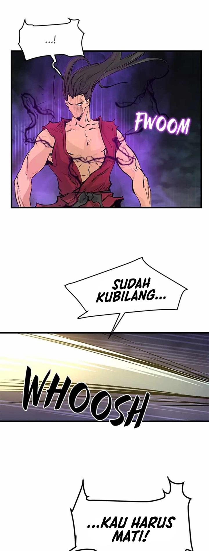 image-komik-grand-general-chapter-56-21/48