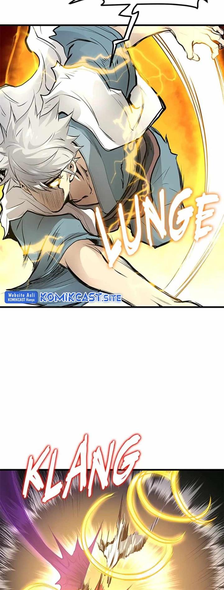 image-komik-grand-general-chapter-56-22/48