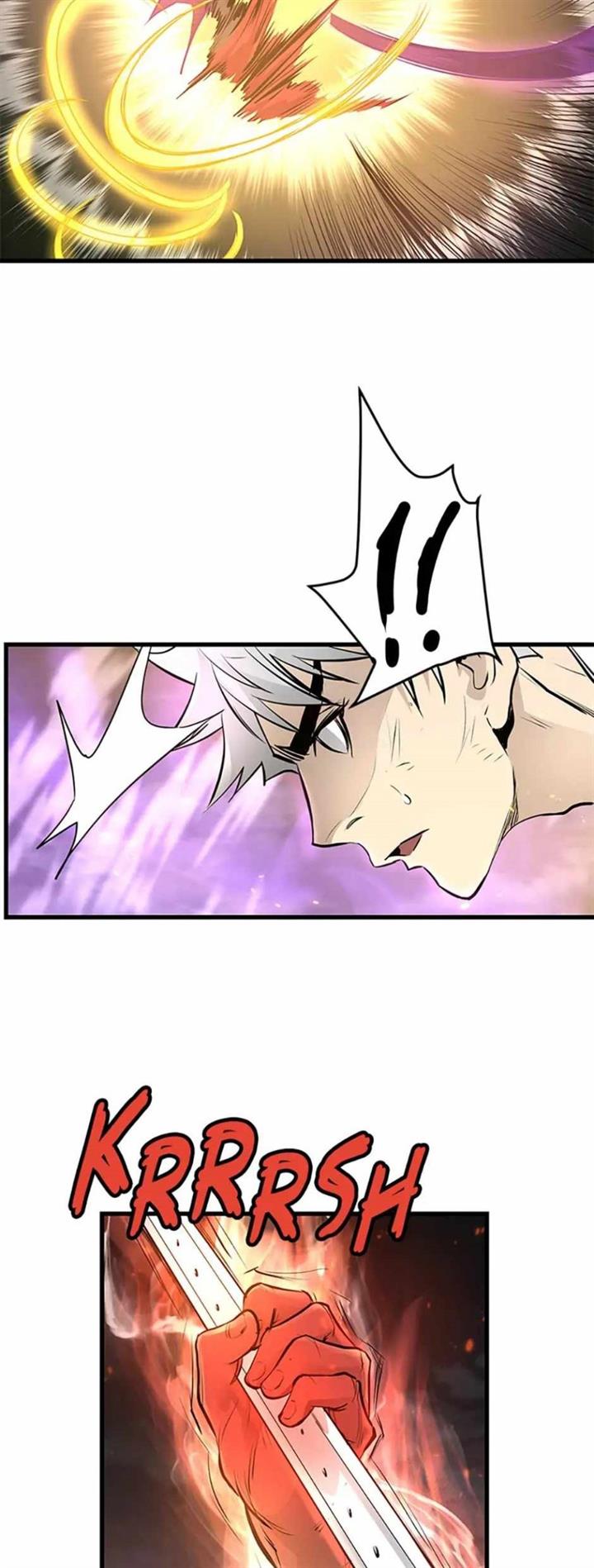 image-komik-grand-general-chapter-56-23/48