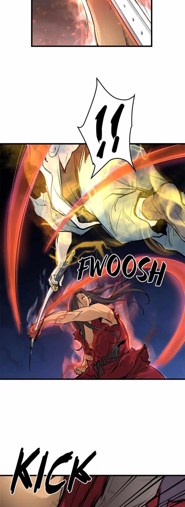 image-komik-grand-general-chapter-56-24/48