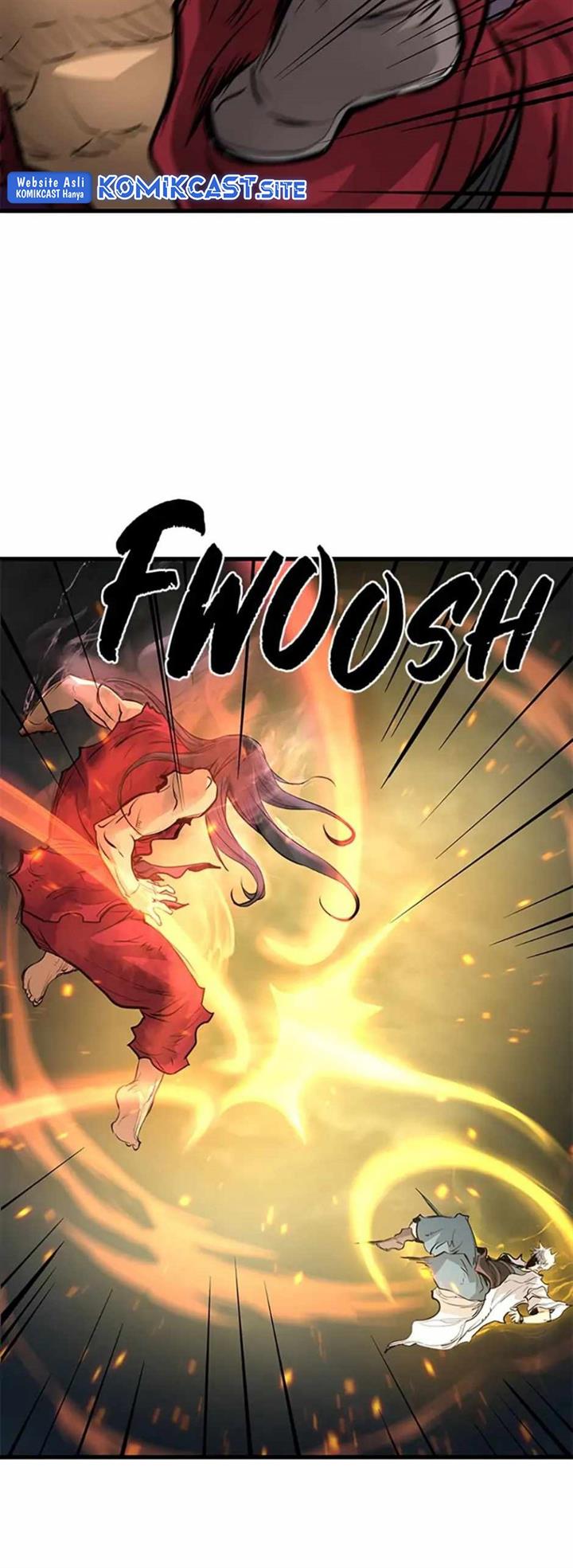 image-komik-grand-general-chapter-56-25/48