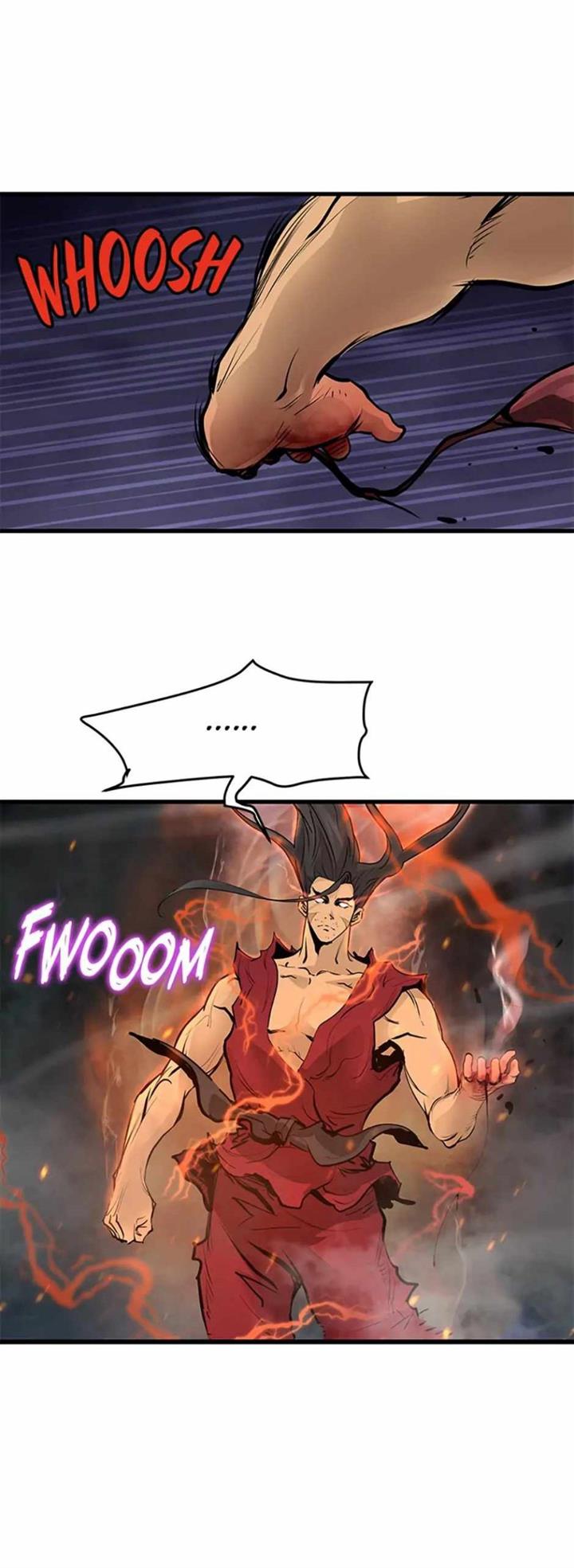 image-komik-grand-general-chapter-56-26/48