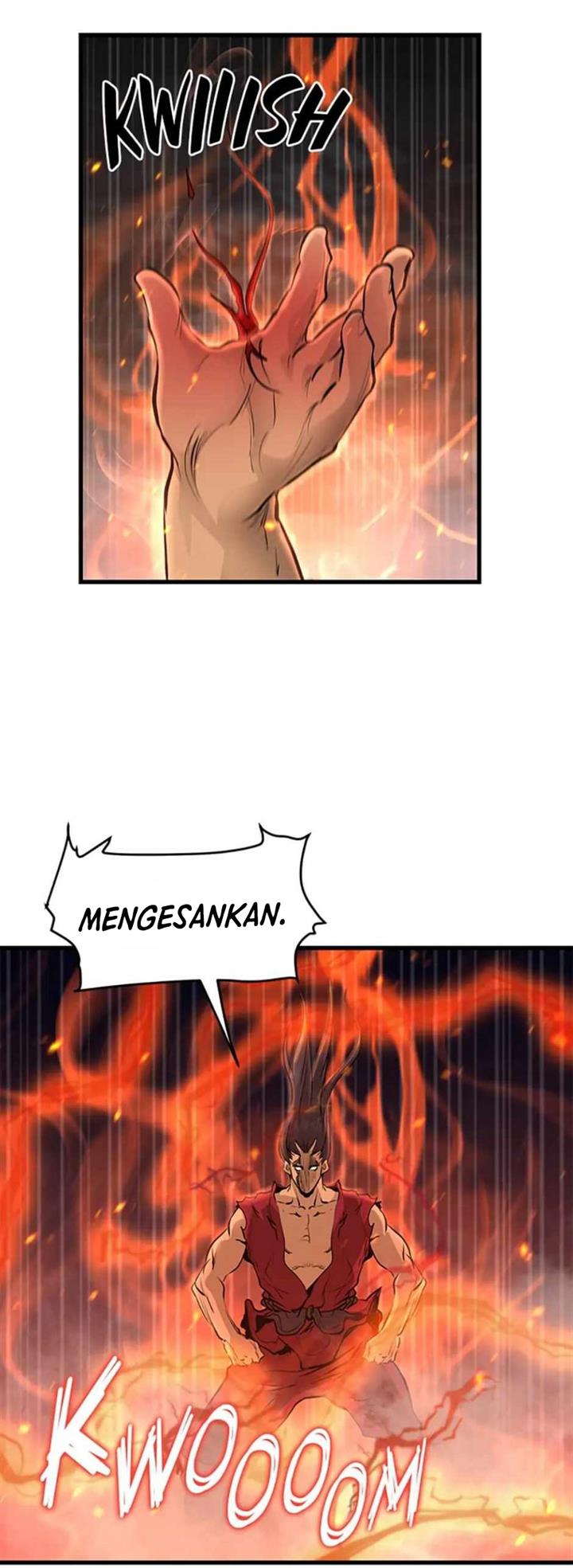 image-komik-grand-general-chapter-56-27/48