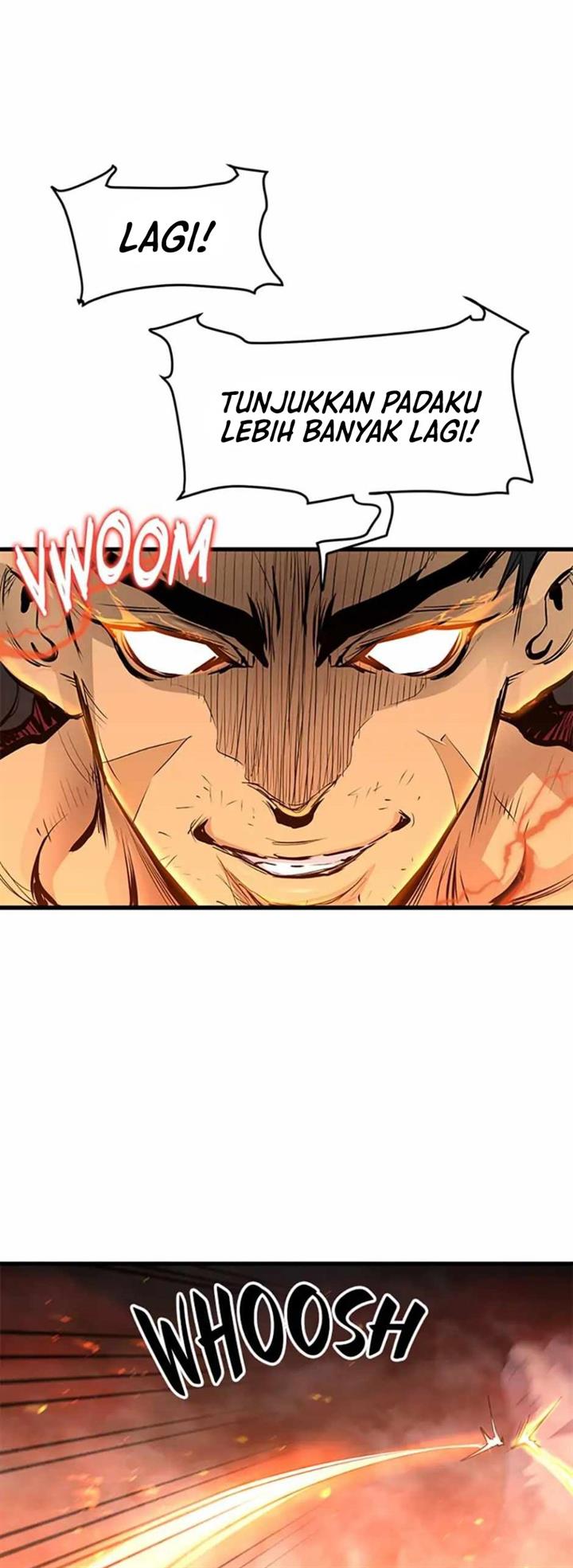 image-komik-grand-general-chapter-56-28/48