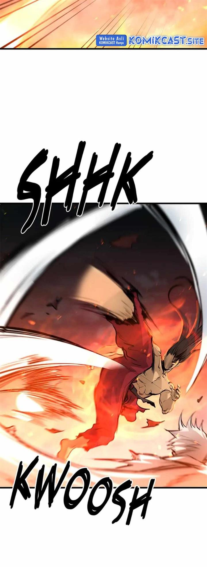 image-komik-grand-general-chapter-56-29/48