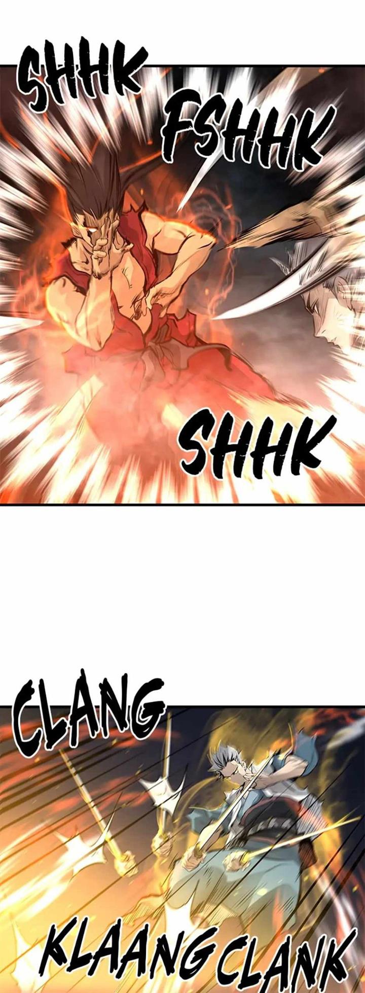 image-komik-grand-general-chapter-56-30/48