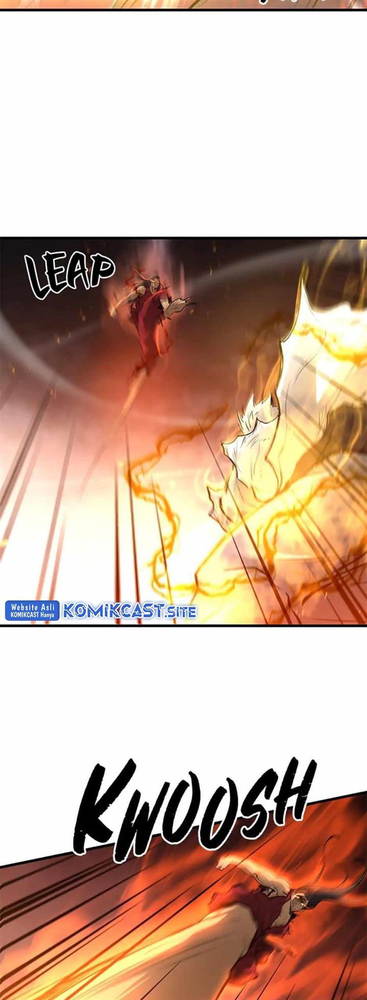 image-komik-grand-general-chapter-56-31/48