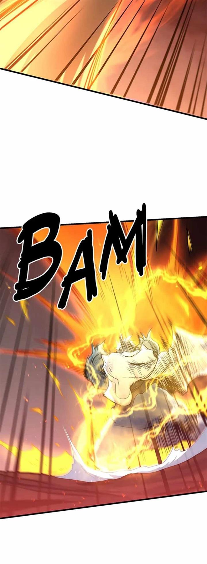 image-komik-grand-general-chapter-56-32/48