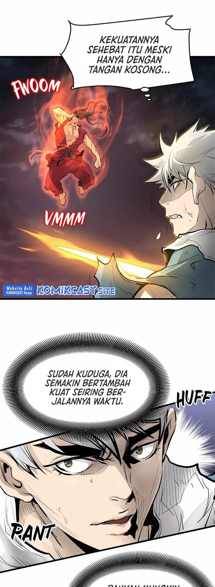 image-komik-grand-general-chapter-56-34/48