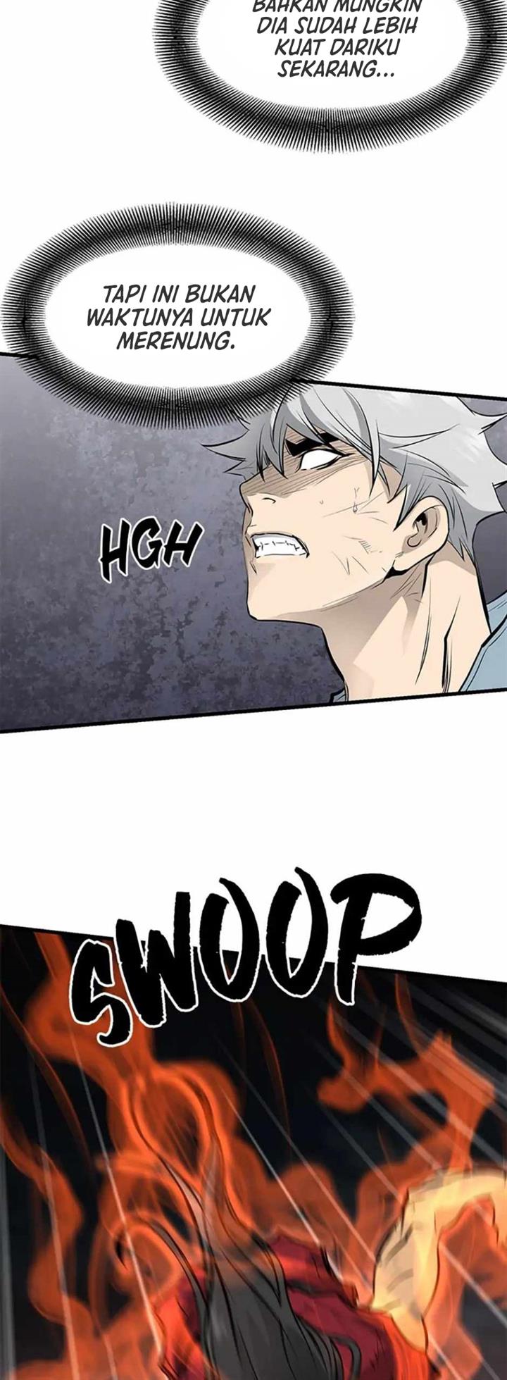 image-komik-grand-general-chapter-56-35/48