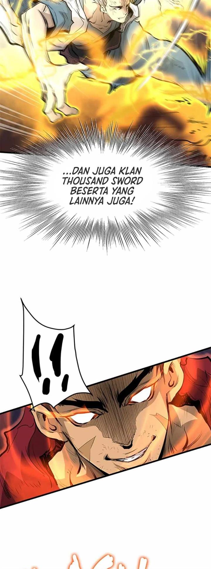 image-komik-grand-general-chapter-56-37/48