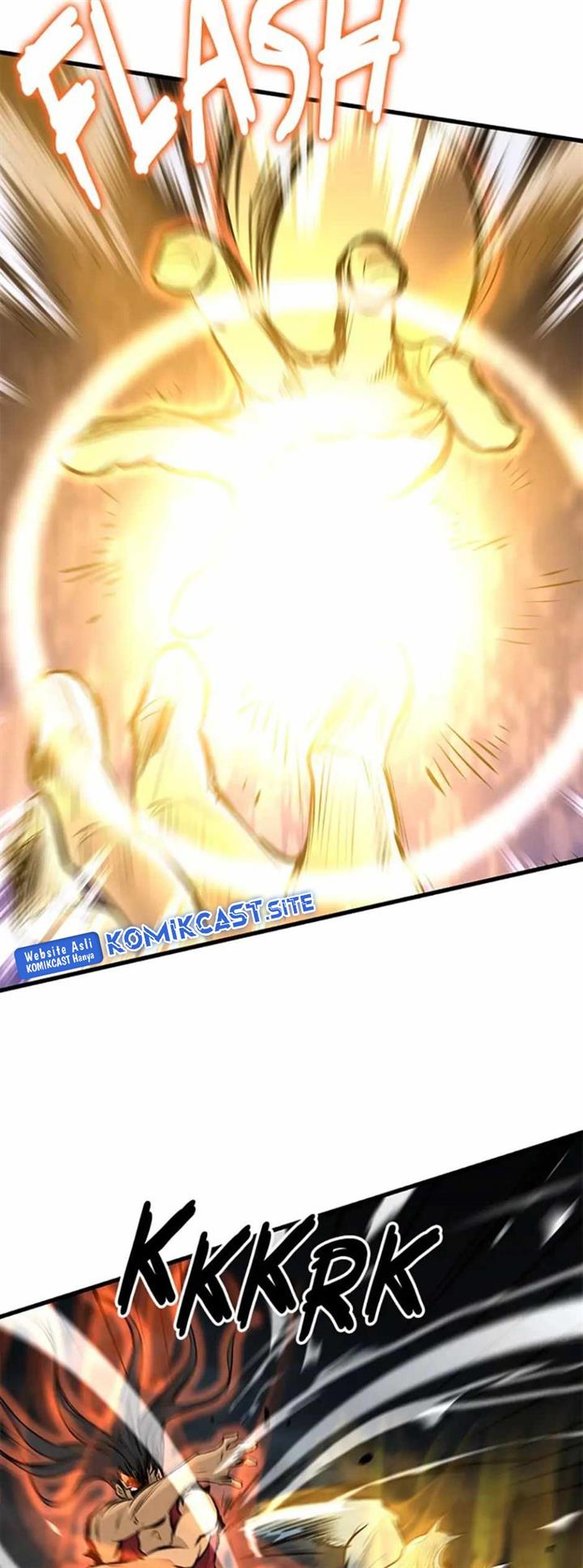 image-komik-grand-general-chapter-56-38/48