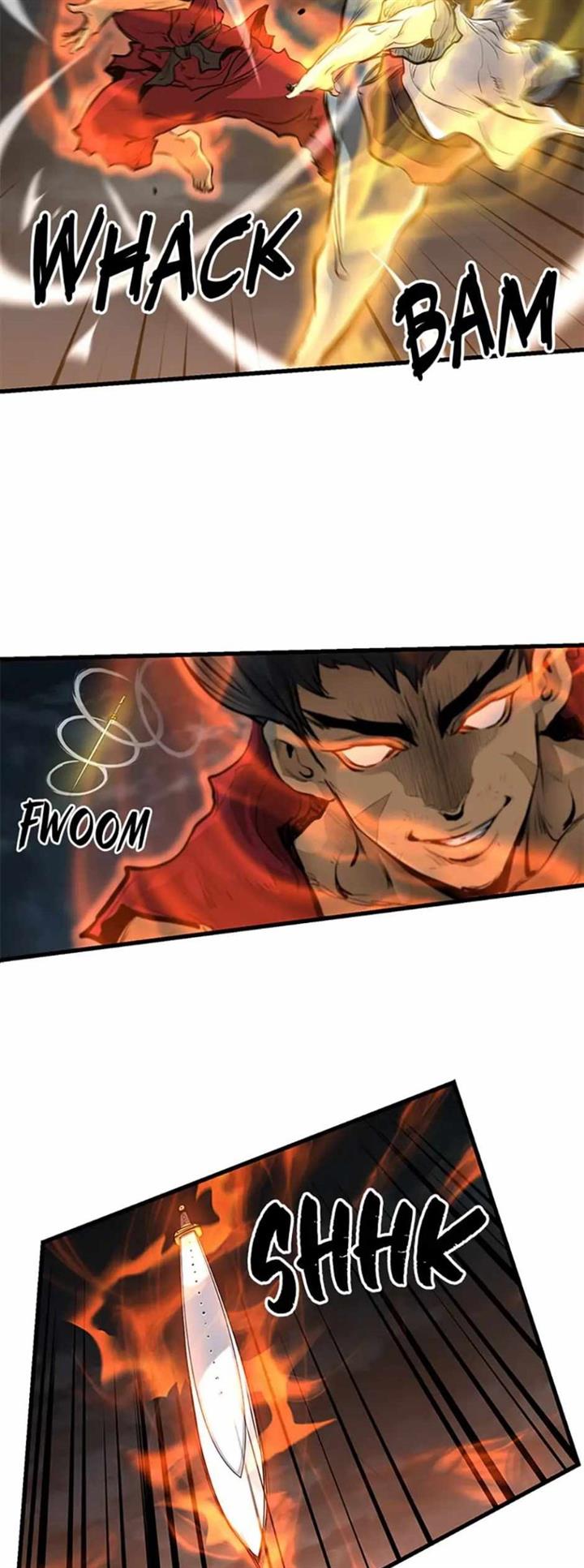 image-komik-grand-general-chapter-56-39/48