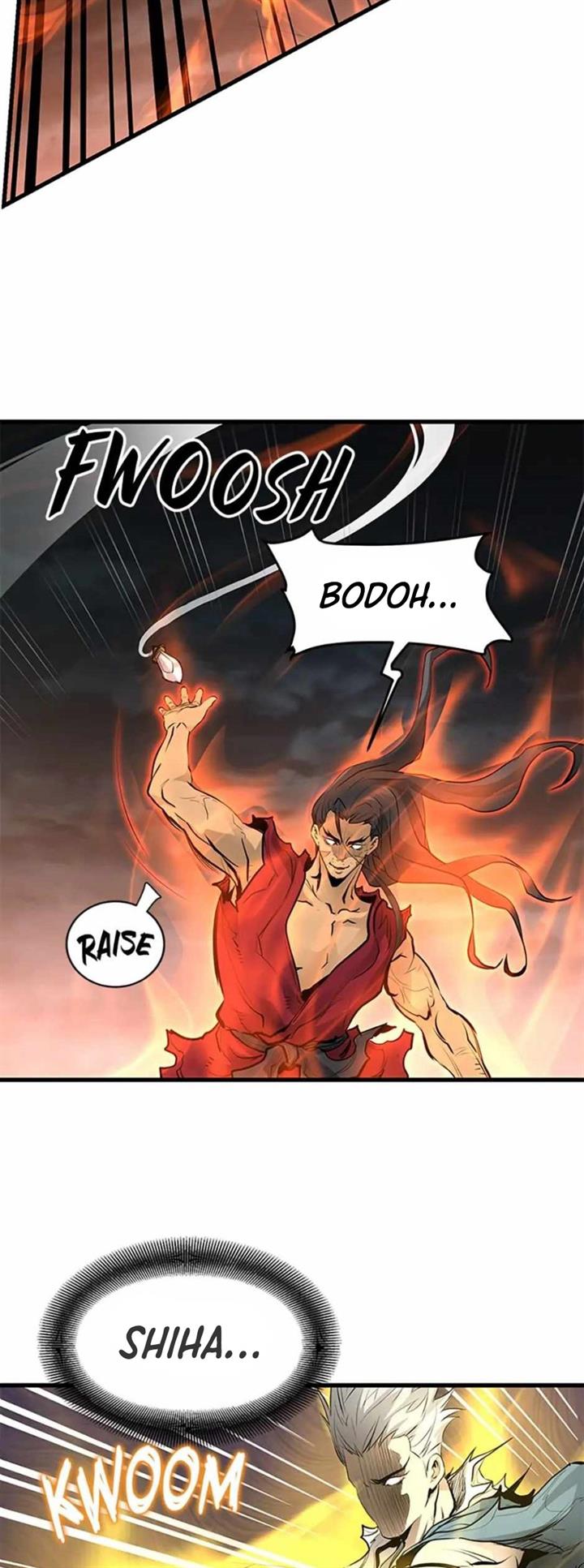 image-komik-grand-general-chapter-56-40/48