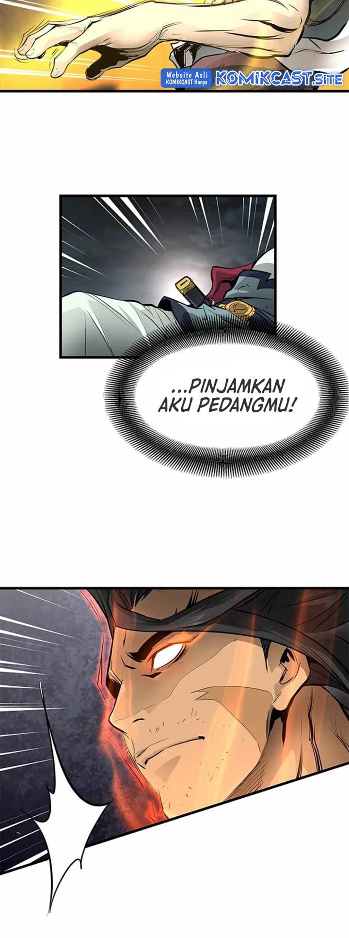 image-komik-grand-general-chapter-56-41/48
