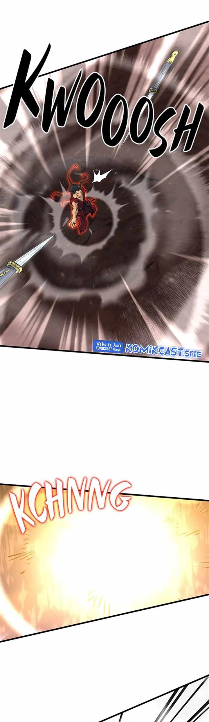 image-komik-grand-general-chapter-56-42/48