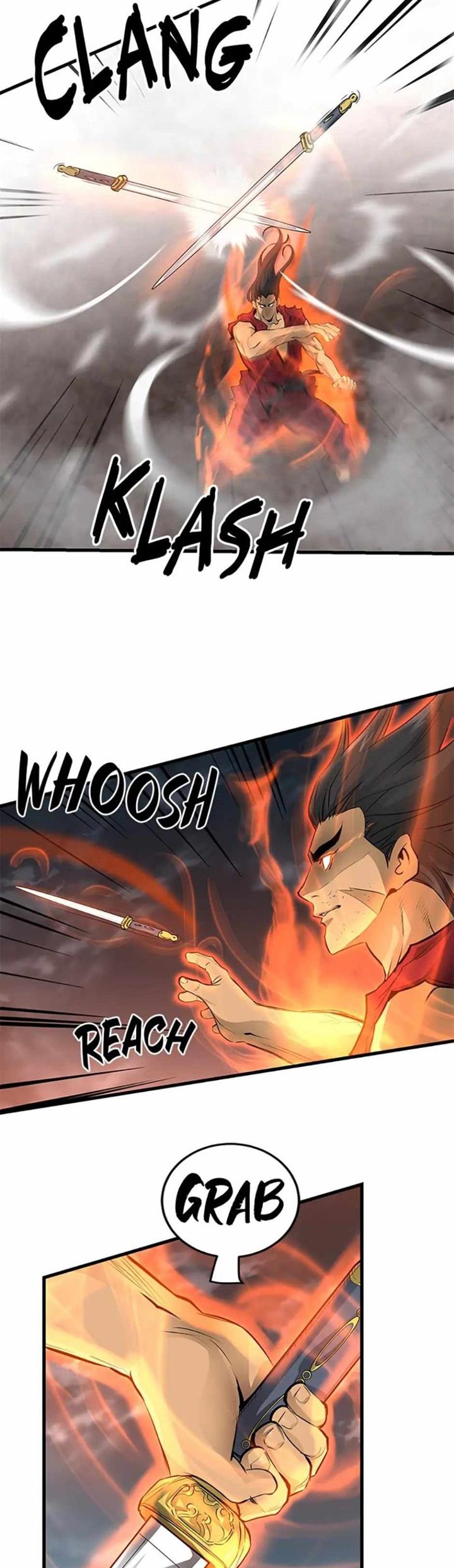 image-komik-grand-general-chapter-56-43/48