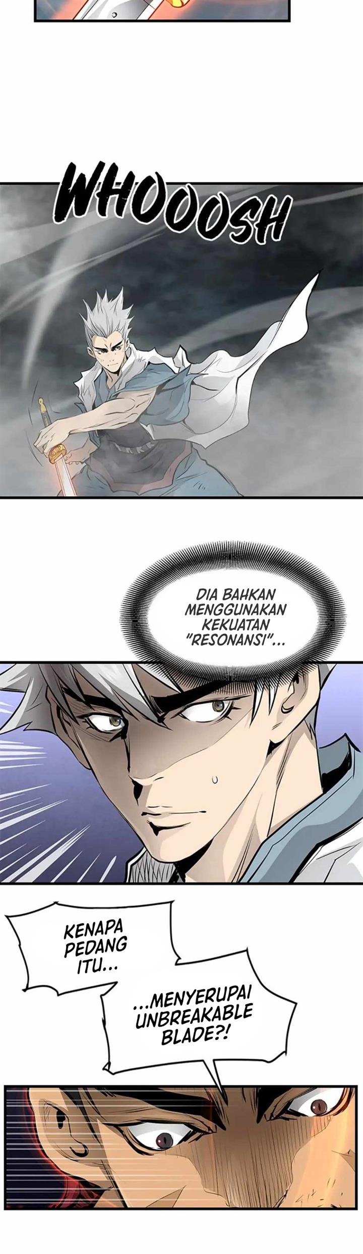 image-komik-grand-general-chapter-56-44/48