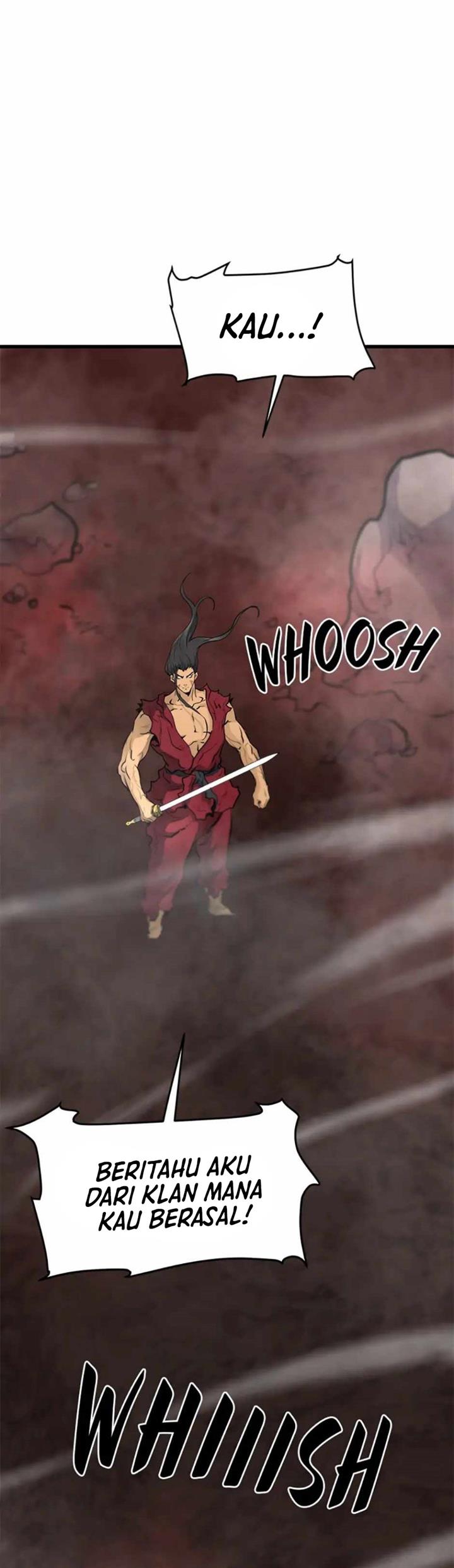 image-komik-grand-general-chapter-56-45/48