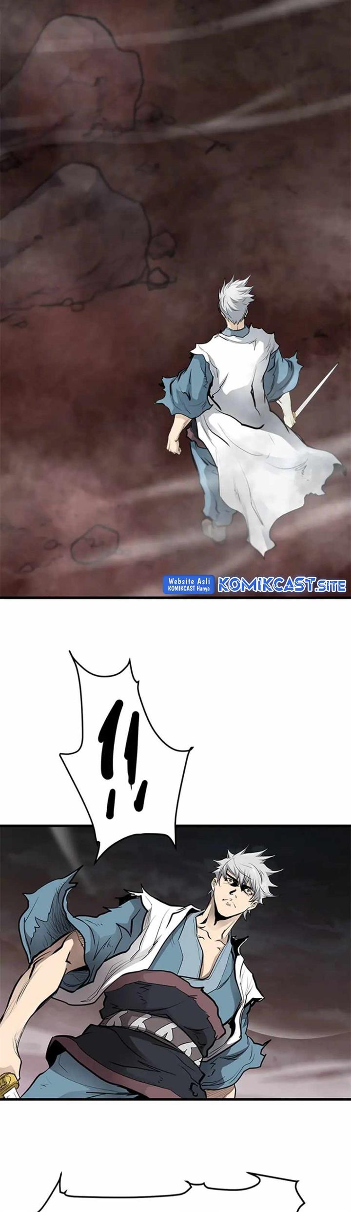 image-komik-grand-general-chapter-56-46/48