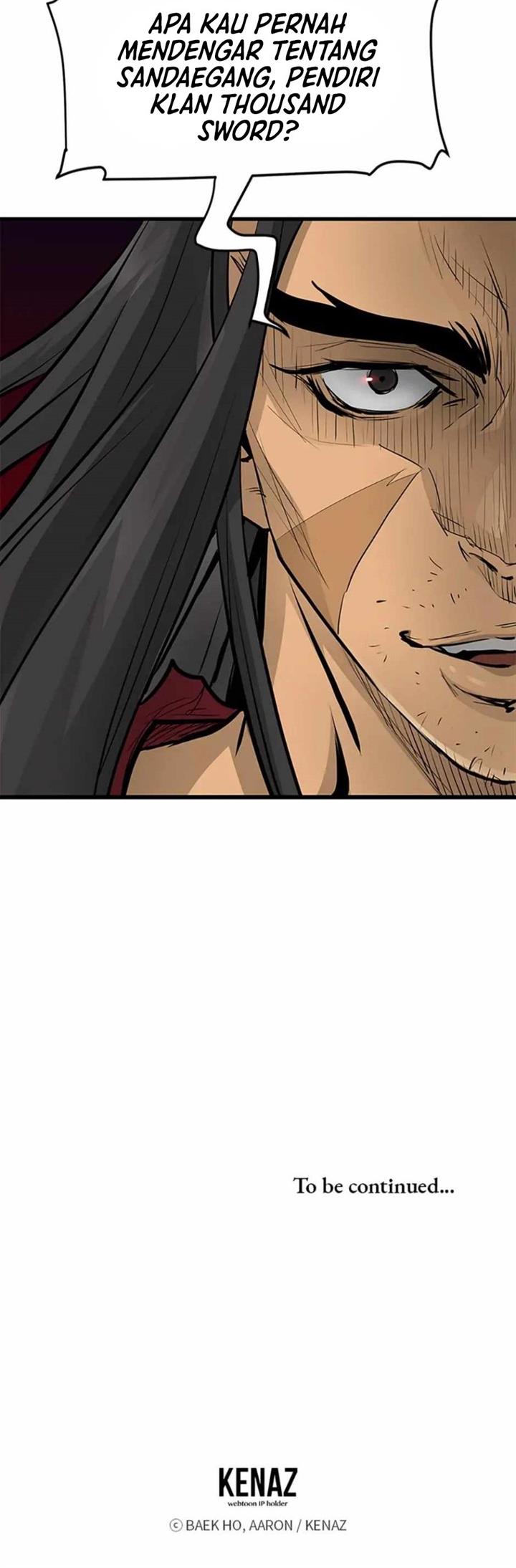 image-komik-grand-general-chapter-56-47/48