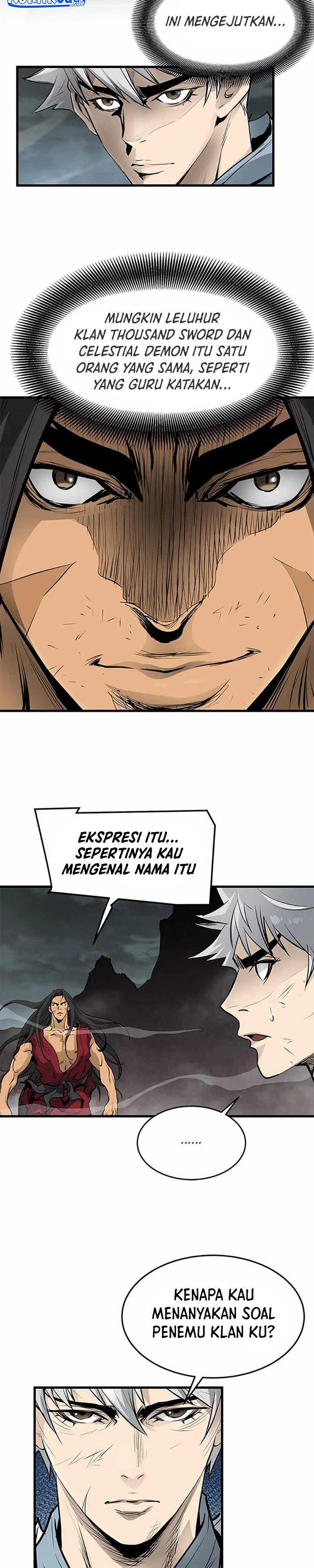 image-komik-grand-general-chapter-57-1/33