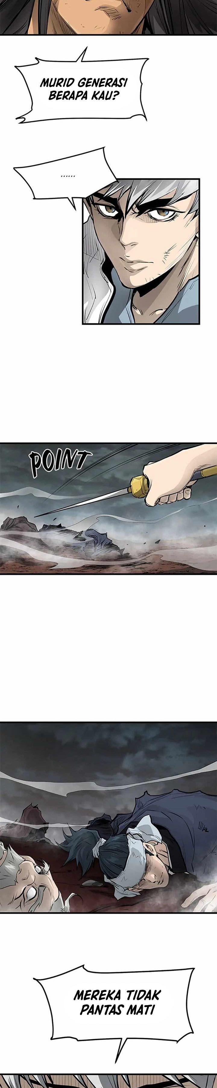 image-komik-grand-general-chapter-57-4/33