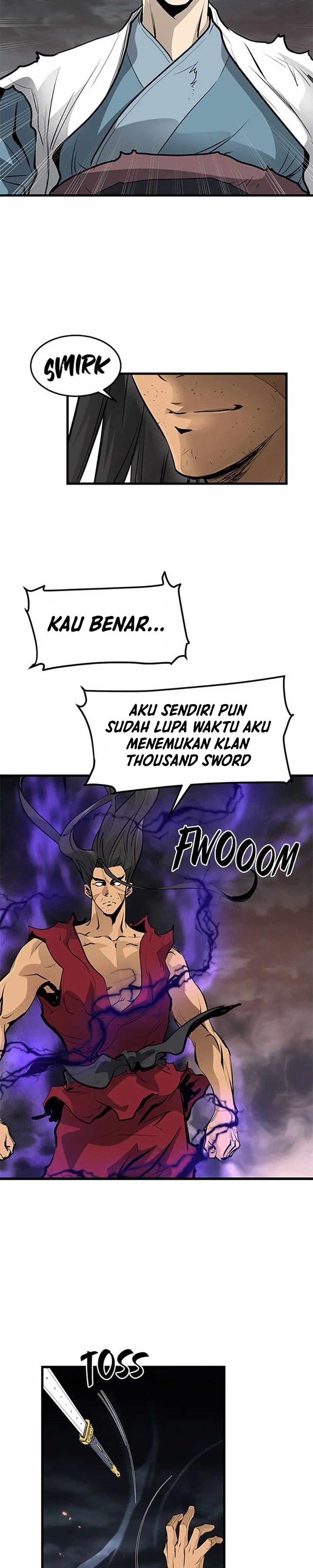 image-komik-grand-general-chapter-57-6/33