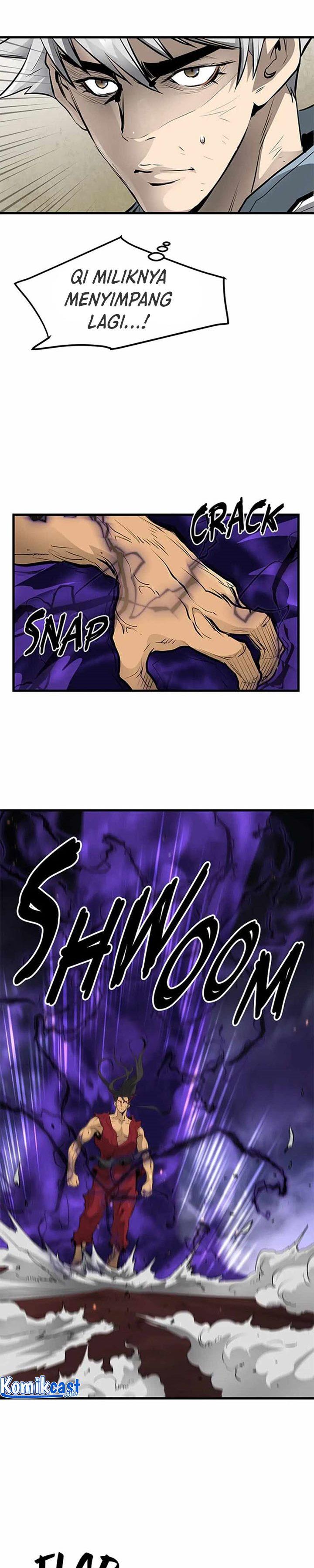 image-komik-grand-general-chapter-57-8/33